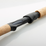 Lanseta spinning DAM STEELHEAD ICONIC SPIN 2.28m 8-25g - imagine 4
