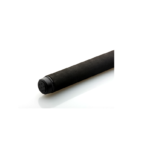 Lanseta spinning DAM TELE NOVA EXPED. 2.70m 20-40g
