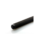Lanseta spinning DAM TELE NOVA EXPED. 2.70m 20-40g