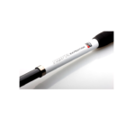 Lanseta spinning DAM TELE NOVA EXPED. 2.70m 20-40g - imagine 2
