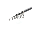 Lanseta spinning DAM TELE NOVA EXPED. 2.70m 20-40g - imagine 4