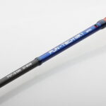 Lanseta spinning DAM COMBO FUN-TECH MK1 SPIN 2.10m 10-30g