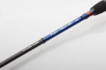 Lanseta spinning DAM COMBO FUN-TECH MK1 SPIN 2.40m 15-40g