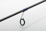 Lanseta spinning DAM COMBO FUN-TECH MK1 SPIN 2.40m 15-40g - imagine 2