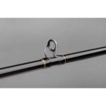 Lanseta casting Gamakatsu SURVERY B68FML 2.04m 3.5-14g - imagine 2