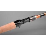 Lanseta casting Gamakatsu SURVERY B68FML 2.16m 7-28g
