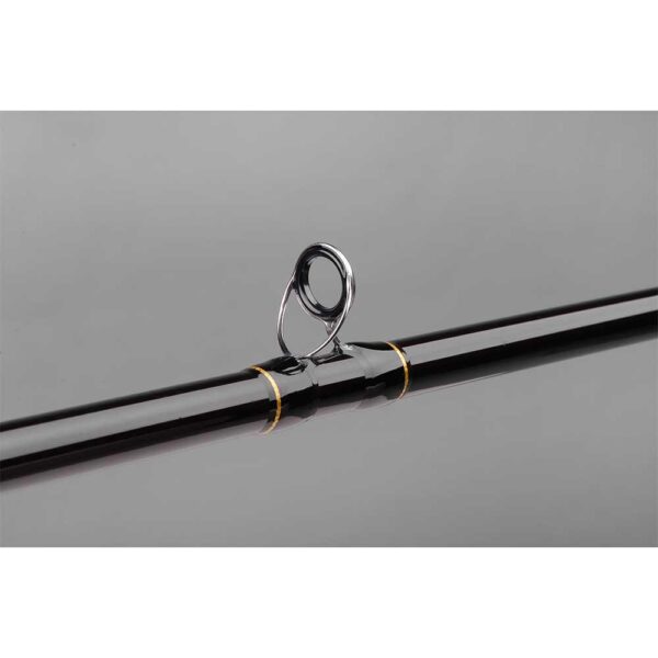Lanseta casting Gamakatsu SURVERY B68FML 2.16m 7-28g - imagine 2