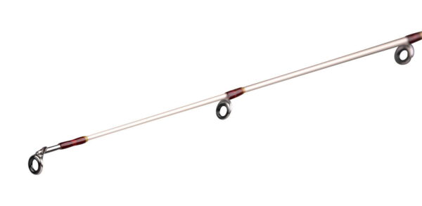 Lanseta spinning Gamakatsu AREATRY 60UL 1.80m 0.8-7g - imagine 4