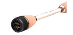 Lanseta spinning Gamakatsu AREATRY 60UL 1.80m 0.8-7g - imagine 5
