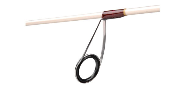 Lanseta spinning Gamakatsu AREATRY 60UL 1.80m 0.8-7g - imagine 6