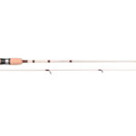 Lanseta spinning Gamakatsu AREATRY 64XUL 1.92m 0.8-7g