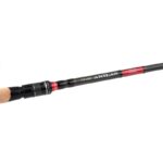 Lanseta spinning Gamakatsu AKILAS 2018 70H 2.10m 10-45g - imagine 3