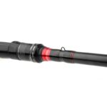 Lanseta spinning Gamakatsu AKILAS 2018 70H 2.10m 10-45g - imagine 4