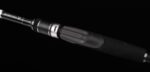 Lanseta casting Gamakatsu FINESSE 75m JIG 2BUC 2.25m 5-20g - imagine 2