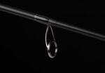 Lanseta casting Gamakatsu FINESSE 75m JIG 2BUC 2.25m 5-20g - imagine 3