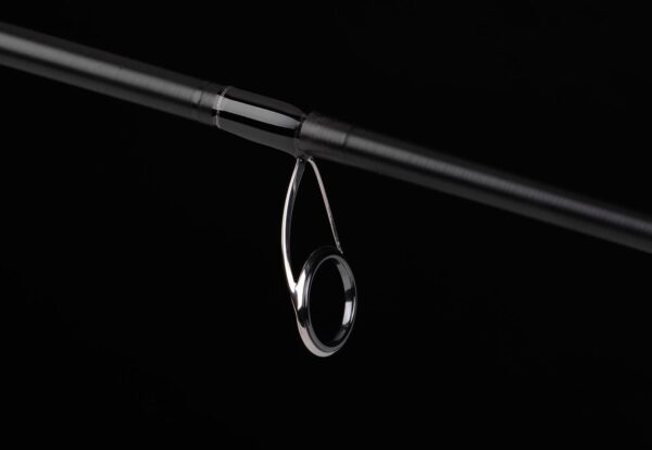 Lanseta casting Gamakatsu FINESSE 75m JIG 2BUC 2.25m 5-20g - imagine 3