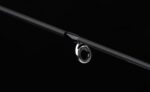 Lanseta casting Gamakatsu FINESSE 75m JIG 2BUC 2.25m 5-20g - imagine 5