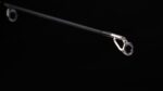 Lanseta casting Gamakatsu FINESSE 75m JIG 2BUC 2.25m 5-20g - imagine 6