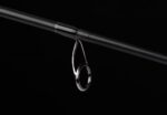 Lanseta casting Gamakatsu SOFTBAIT 80H 2BUC 2.40m 10-45g - imagine 3