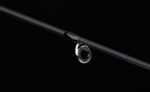Lanseta casting Gamakatsu SOFTBAIT 80H 2BUC 2.40m 10-45g - imagine 5
