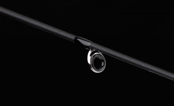 Lanseta casting Gamakatsu SOFTBAIT 80H 2BUC 2.40m 10-45g - imagine 5