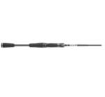 Lanseta casting Jackall 21 BPM B1-C65m 1.96m 7-21g