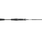 Lanseta casting Jackall 21 BPM B1-C65m 1.96m 7-21g