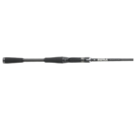 Lanseta casting Jackall 21 BPM B1-C70H 2.13m 10-42g