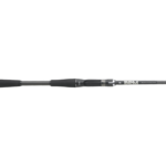 Lanseta casting Jackall 21 BPM B1-C70H 2.13m 10-42g