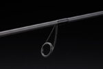 Lanseta spinning Jackall LANS.1BUC 21 BPM B1-S64UL 1.93m 0.9-5g - imagine 4
