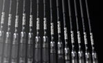 Lanseta spinning Jackall LANS.1BUC 21 BPM B1-S65L 1.96m 1.8-7g - imagine 3