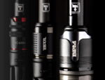 Lanseta spinning Jackall LANS.1BUC 21 BPM B1-S67MH+HD 2.01m 3.5-18g - imagine 4