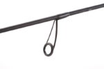 Lanseta spinning Jackall CONNECTION COMFY S60L-E 1.83m 0.6-3.5g - imagine 2