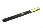 Lanseta spinning Jackall CONNECTION COMFY S60L-E 1.83m 0.6-3.5g - imagine 4