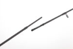 Lanseta spinning Jackall CONNECTION COMFY S62ML 1.89m 1.5-5g - imagine 4