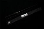 Lanseta casting Jackall BPM B2-C72MH 2.18m 7-28g - imagine 4