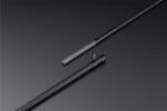 Lanseta casting Jackall BPM B2-C70H 2.13m 10-42g - imagine 2