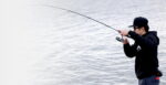 Lanseta spinning Jackall BPM B2-S46UL 1.93m 0.9-5g - imagine 5