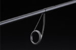 Lanseta spinning Jackall BPM B2-S68ML 2.03m 1.8-10g - imagine 3