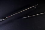 Lanseta spinning Jackall 22 BPM B1-C70MG 2.13m 5-21g - imagine 2
