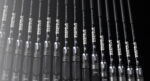 Lanseta spinning Jackall 22 BPM B1-S61UL 1.8m 0.9-5g - imagine 2