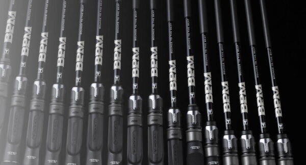 Lanseta spinning Jackall 22 BPM B1-S61UL 1.8m 0.9-5g - imagine 2