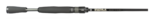 Lanseta spinning Jackall 22 BPM B1-S61UL 1.8m 0.9-5g - imagine 3