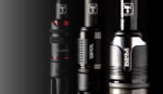 Lanseta spinning Jackall 22 BPM B1-S61UL 1.8m 0.9-5g - imagine 4