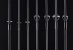 Lanseta spinning Jackall T-CONNECTION AREA TCA-S62m-ST 1.9m 1-5g - imagine 2