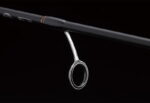 Lanseta spinning Jackall T-CONNECTION AREA TCA-S62m-ST 1.9m 1-5g - imagine 6