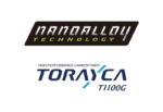Lanseta spinning Jackall T-CONNECTION AREA TCA-S62m-ST 1.9m 1-5g - imagine 8