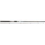 Lanseta spinning Lineaeffe VIGOR SPINN 2.10m 30g