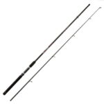 Lanseta spinning Lineaeffe VIGOR.LIVING ROD 3.00m 90g