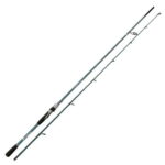 Lanseta spinning Lineaeffe FF GT SPINNING 2.13m 10-30g